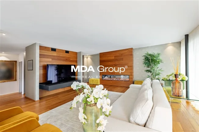 4 Zimmer Villa in Sessa – foto 16 di 20