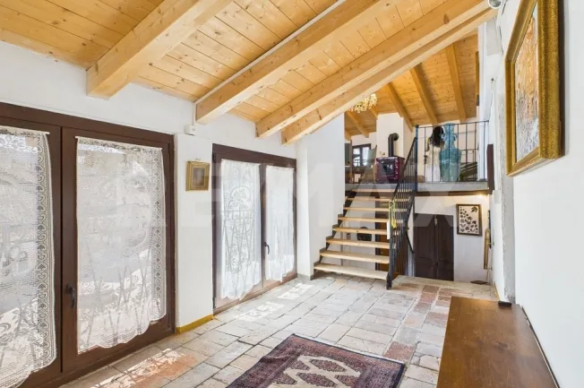 20 Zimmer Einfamilienhaus in Sessa – photo 8 sur 13
