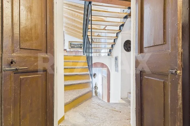 20 Zimmer Einfamilienhaus in Sessa – photo 9 sur 13
