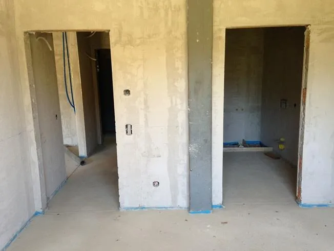 3.5 Zimmer Wohnung, 6998 Monteggio