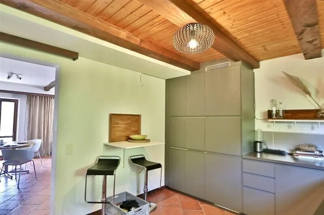 4.5 Zimmer Wohnung in Monteggio – Foto 6 von 13