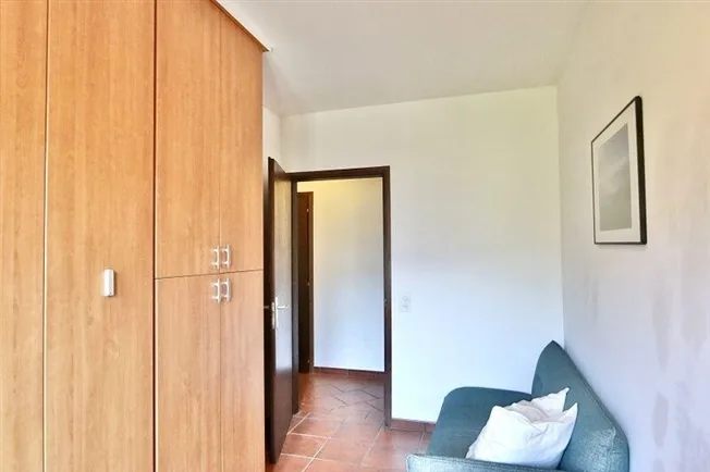 4.5 Zimmer Wohnung in Monteggio – Foto 10 von 13