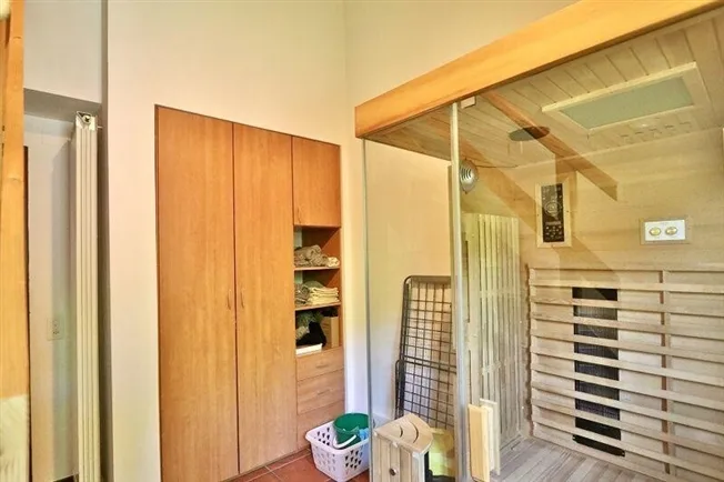 4.5 Zimmer Wohnung in Monteggio – Foto 11 von 13