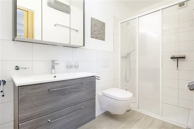 8 Zimmer Einfamilienhaus in Monteggio – foto 11 di 13