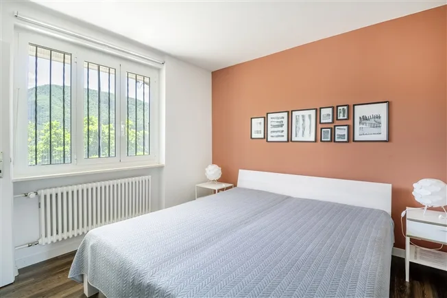 8 Zimmer Einfamilienhaus in Monteggio – foto 10 di 13