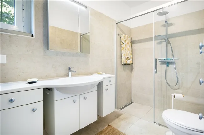 8 Zimmer Einfamilienhaus in Monteggio – foto 6 di 13