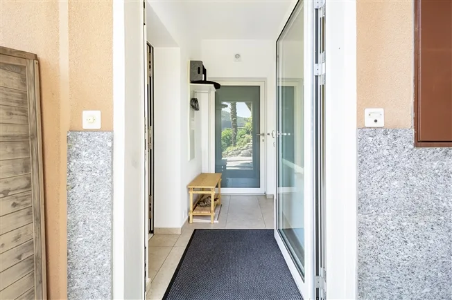 8 Zimmer Einfamilienhaus in Monteggio – foto 7 di 13