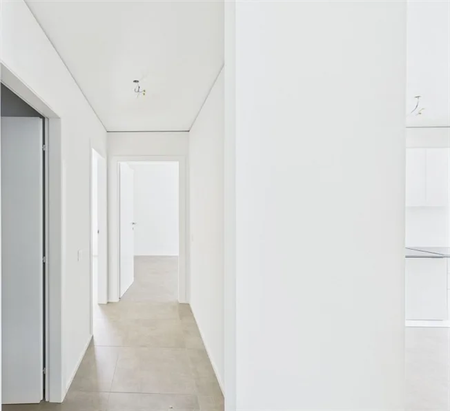 2.5 Zimmer Wohnung in Monteggio – photo 13 sur 13