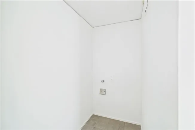 2.5 Zimmer Wohnung in Monteggio – Foto 9 von 13