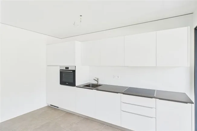 2.5 Zimmer Wohnung in Monteggio – Foto 12 von 13