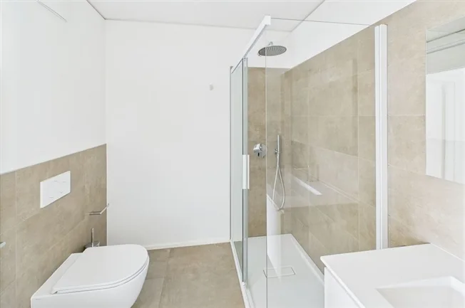 2.5 Zimmer Wohnung in Monteggio – photo 7 sur 13
