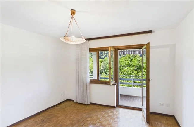 5 Zimmer Einfamilienhaus in Monteggio – photo 7 sur 13