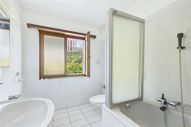 5 Zimmer Einfamilienhaus in Monteggio – photo 9 sur 13