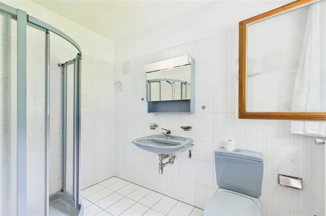 5 Zimmer Einfamilienhaus in Monteggio – photo 10 sur 13