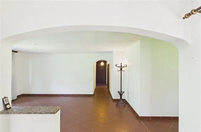 5 Zimmer Einfamilienhaus in Monteggio – photo 3 sur 13
