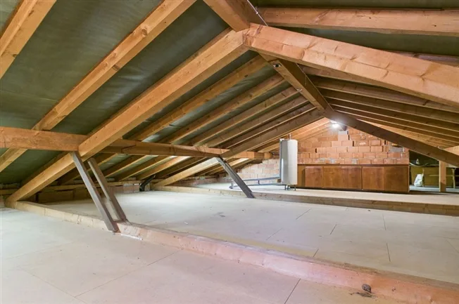 5 Zimmer Einfamilienhaus in Monteggio – photo 13 sur 13