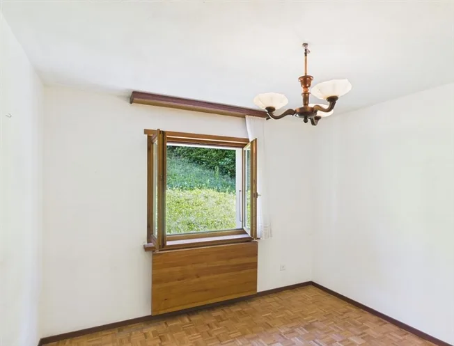 5 Zimmer Einfamilienhaus in Monteggio – photo 12 sur 13