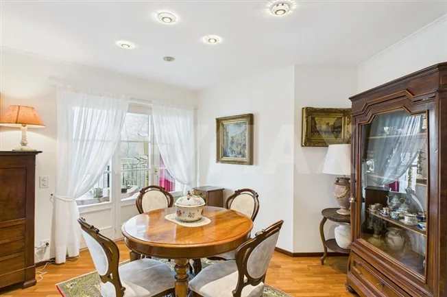 8 Zimmer Einfamilienhaus in Monteggio – photo 10 sur 13