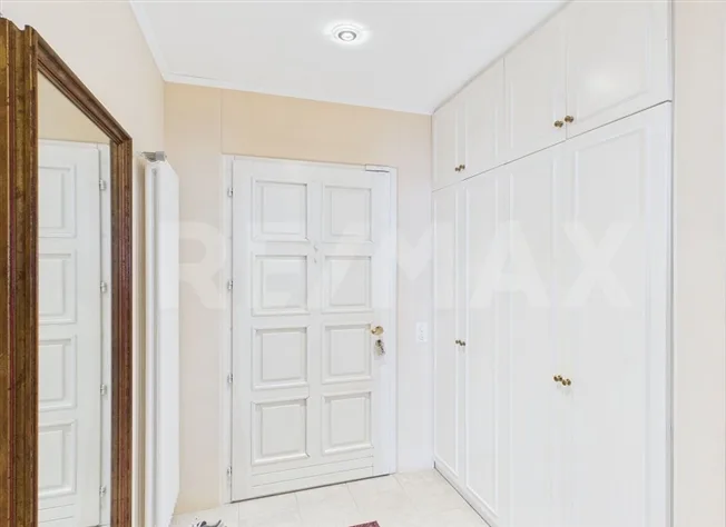 8 Zimmer Einfamilienhaus in Monteggio – photo 3 sur 13
