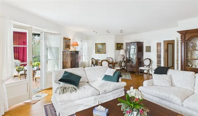 8 Zimmer Einfamilienhaus in Monteggio – photo 8 sur 13