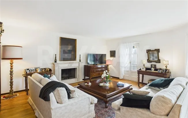 8 Zimmer Einfamilienhaus in Monteggio – photo 9 sur 13