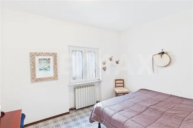 6 Zimmer möbl. Wohnobjekt in Monteggio – photo 11 sur 13