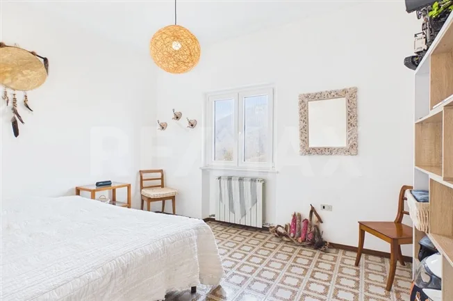 6 Zimmer möbl. Wohnobjekt in Monteggio – photo 9 sur 13