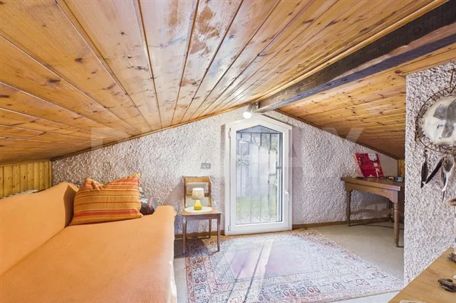 6 Zimmer möbl. Wohnobjekt in Monteggio – photo 13 sur 13