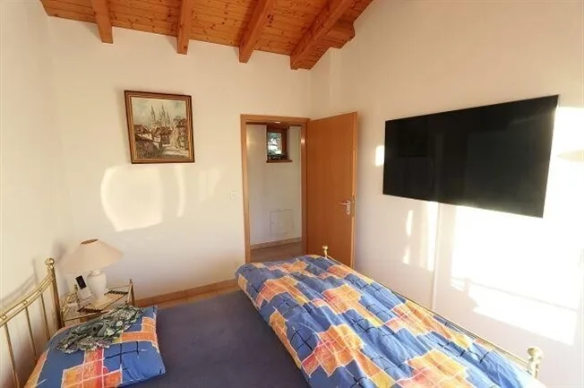 4.5 Zimmer Einfamilienhaus in Astano – Foto 10 von 13