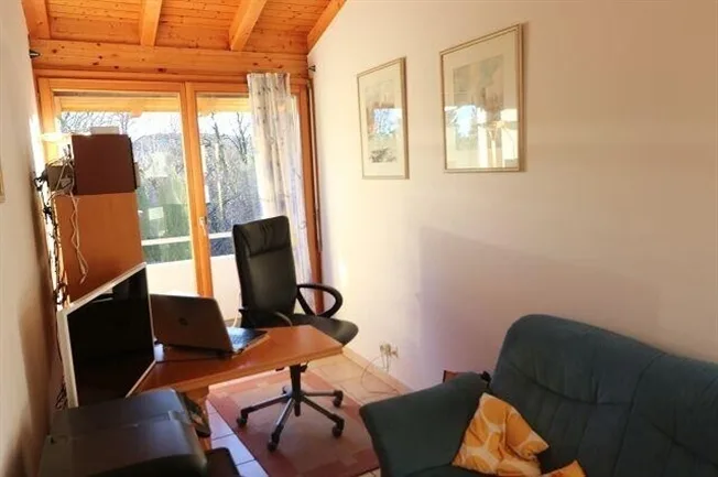 4.5 Zimmer Einfamilienhaus in Astano – Foto 11 von 13