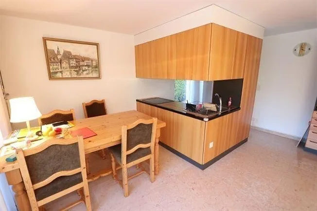 4.5 Zimmer Einfamilienhaus in Astano – Foto 7 von 13