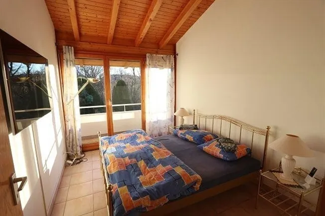 4.5 Zimmer Einfamilienhaus in Astano – Foto 9 von 13