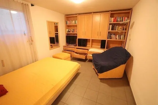 4.5 Zimmer Einfamilienhaus in Astano – Foto 12 von 13