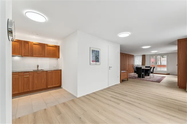 Wohnung in Domat-Ems – Foto 7 von 11