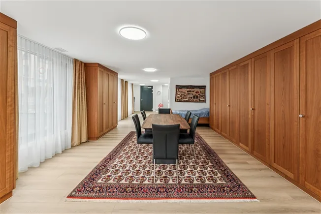 Wohnung in Domat-Ems – Foto 6 von 11