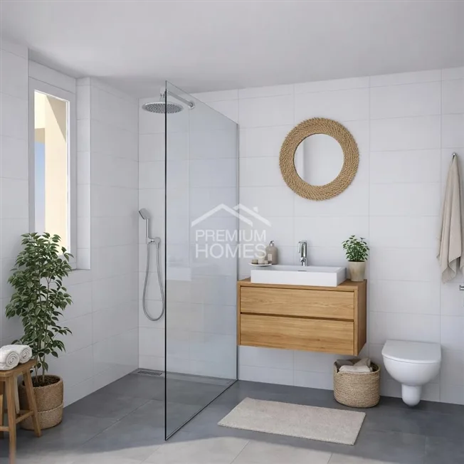 2.5 Zimmer Wohnung in Maladers – foto 4 di 8