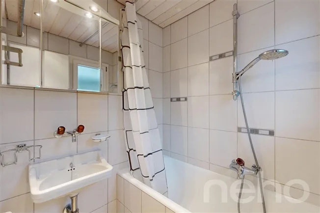5.5 Zimmer Einfamilienhaus in Laax GR – photo 10 sur 12