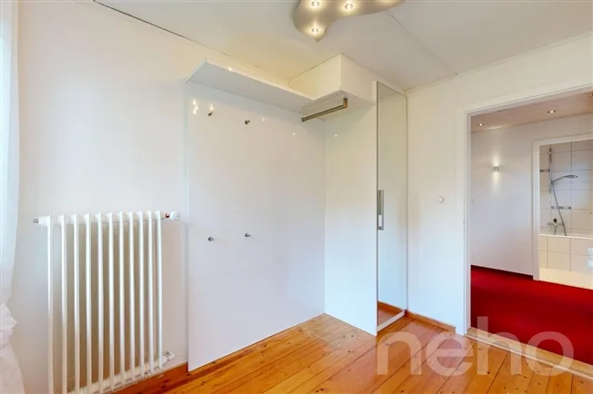 5.5 Zimmer Einfamilienhaus in Laax GR – photo 8 sur 12