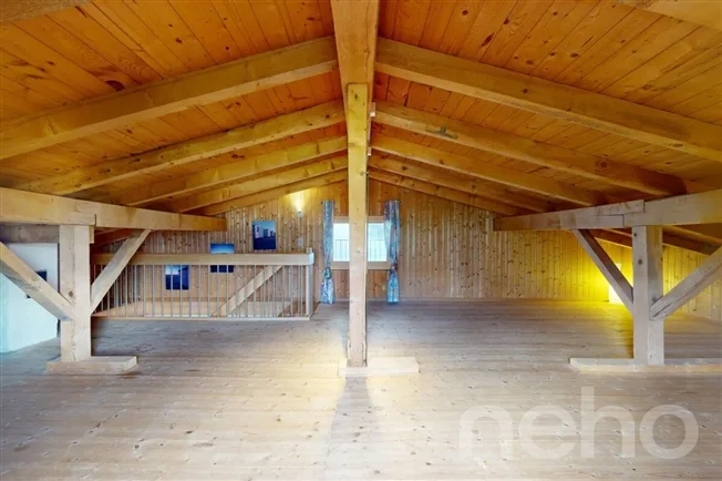 5.5 Zimmer Einfamilienhaus in Laax GR – photo 12 sur 12