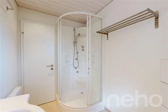 5.5 Zimmer Einfamilienhaus in Laax GR – photo 9 sur 12