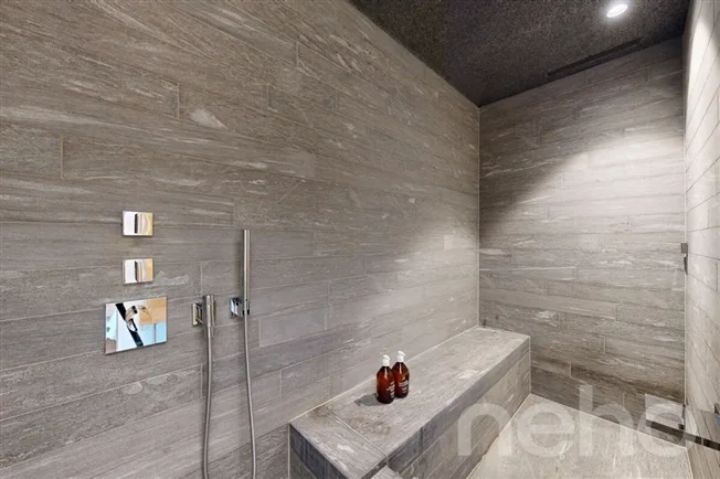 3.5 Zimmer Wohnung in Laax GR – Foto 7 von 9
