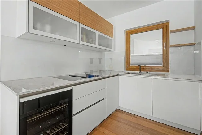 4.5 Zimmer Wohnung, 7032 Laax GR