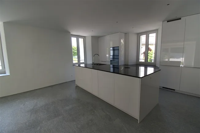 4.5 Zimmer Reihenfamilienhaus in Churwalden – foto 4 di 5