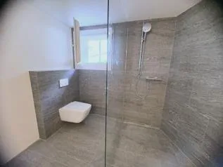 3.5 Zimmer Wohnung in Disentis-Mustér – Foto 6 von 8