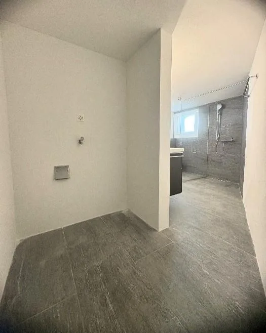 3.5 Zimmer Wohnung in Disentis-Mustér – Foto 7 von 8