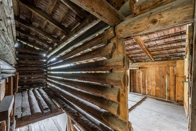 4.5 Zimmer Einfamilienhaus in Küblis – foto 11 di 11