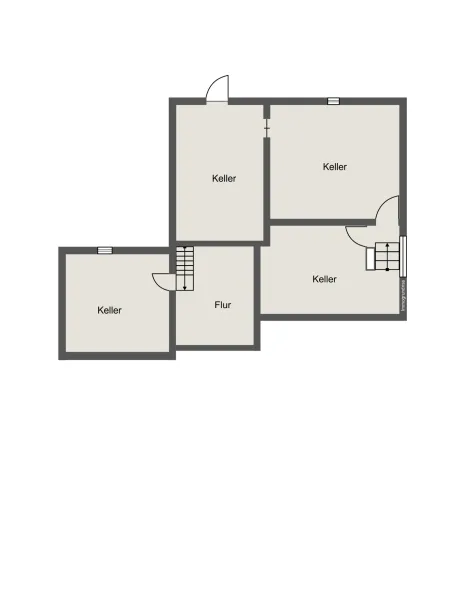 Ferienhaus, 7260 Davos Dorf