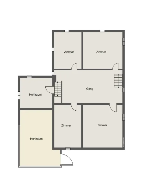 Ferienhaus, 7260 Davos Dorf
