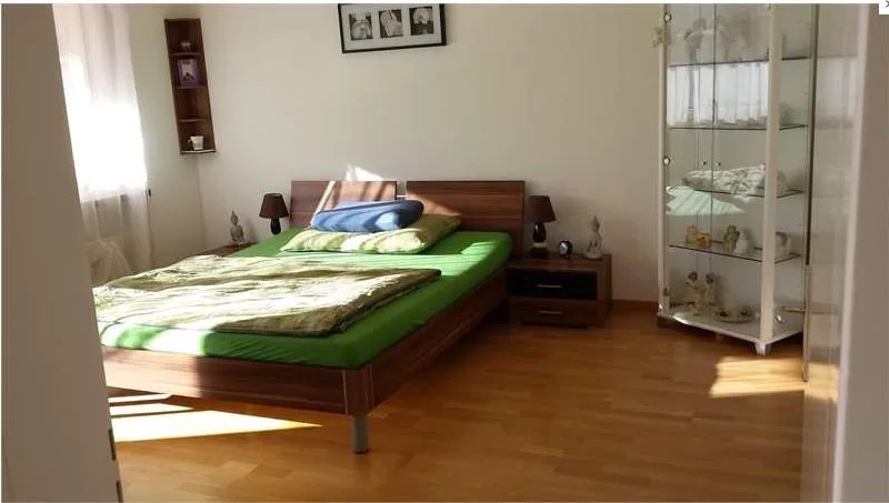 4.5 Zimmer Wohnung in Landquart – Foto 3 von 5