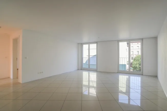 3.5 Zimmer Wohnung in Bad Ragaz – Foto 6 von 10